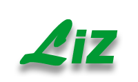 头部Logo